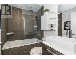 611 - 25 Stafford Street, Toronto, ON M5V2S2 Photo 20
