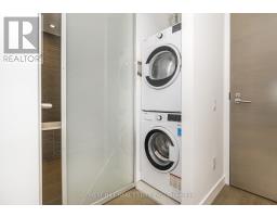 611 - 25 Stafford Street, Toronto, ON M5V2S2 Photo 21