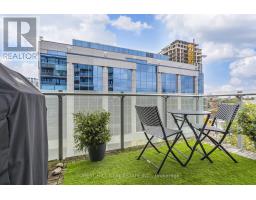 611 - 25 Stafford Street, Toronto, ON M5V2S2 Photo 23