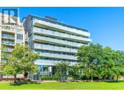 611 - 25 Stafford Street, Toronto, ON M5V2S2 Photo 25