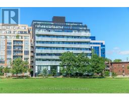 611 - 25 Stafford Street, Toronto, ON M5V2S2 Photo 26