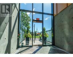 611 - 25 Stafford Street, Toronto, ON M5V2S2 Photo 27