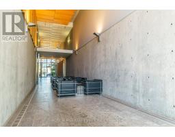 611 - 25 Stafford Street, Toronto, ON M5V2S2 Photo 28
