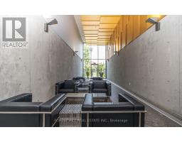 611 - 25 Stafford Street, Toronto, ON M5V2S2 Photo 31