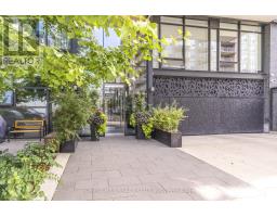 611 - 25 Stafford Street, Toronto, ON M5V2S2 Photo 32