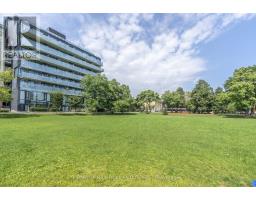 611 - 25 Stafford Street, Toronto, ON M5V2S2 Photo 33