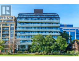 611 - 25 Stafford Street, Toronto, ON M5V2S2 Photo 34