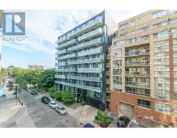 611 - 25 Stafford Street, Toronto, ON M5V2S2 Photo 35