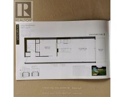 611 - 25 Stafford Street, Toronto, ON M5V2S2 Photo 36