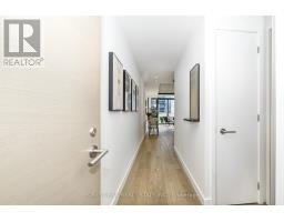 611 - 25 Stafford Street, Toronto, ON M5V2S2 Photo 6
