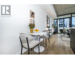 611 - 25 Stafford Street, Toronto, ON M5V2S2 Photo 7