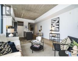 611 - 25 Stafford Street, Toronto, ON M5V2S2 Photo 9