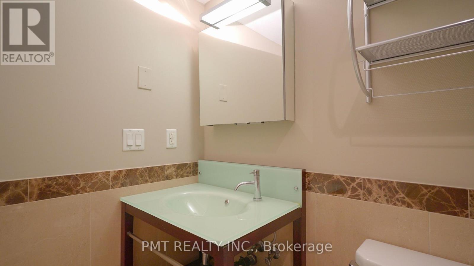 430 - 650 SHEPPARD AVENUE E, Toronto (Bayview Village) — photo 10