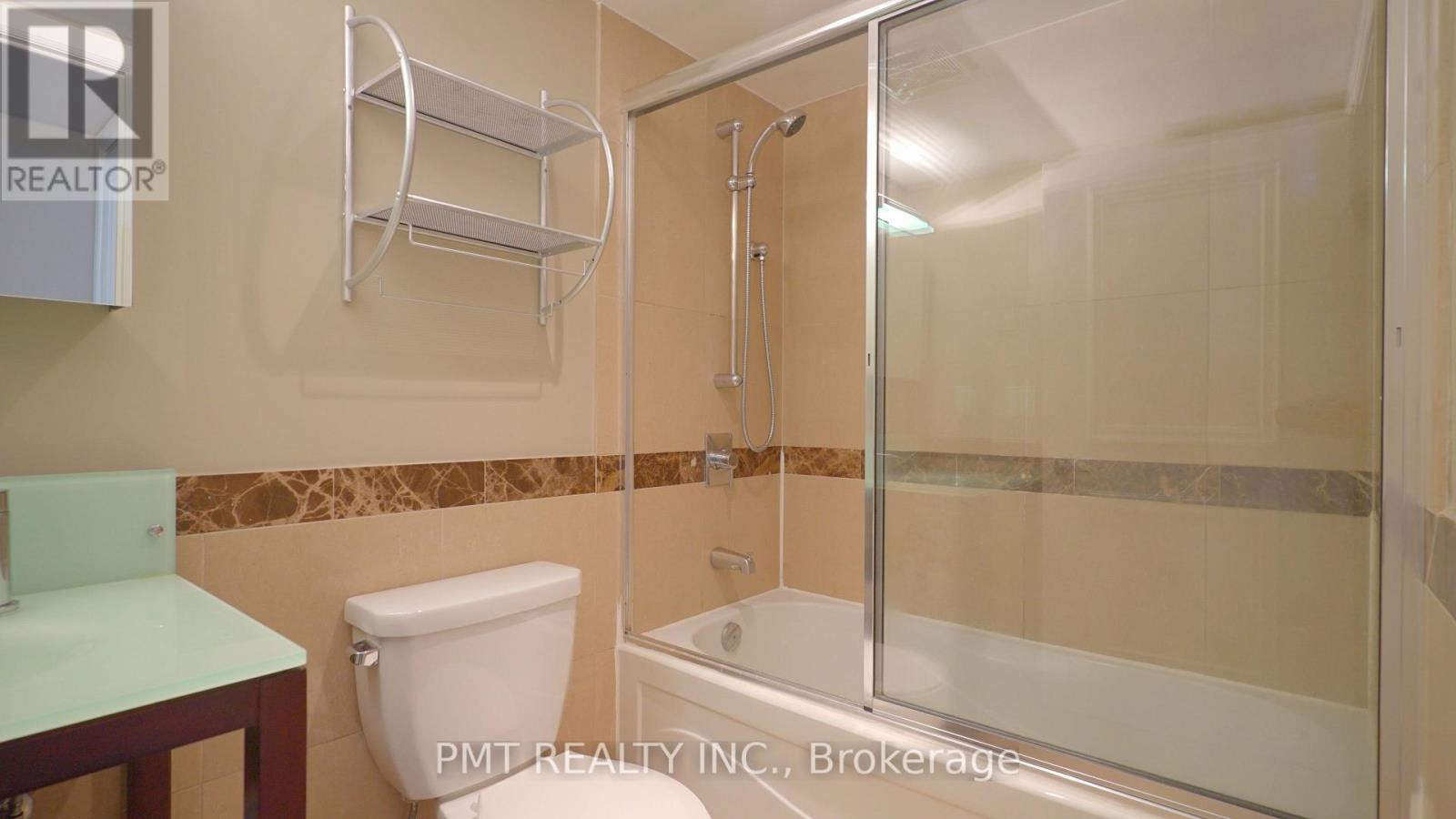 430 - 650 SHEPPARD AVENUE E, Toronto (Bayview Village) — photo 11