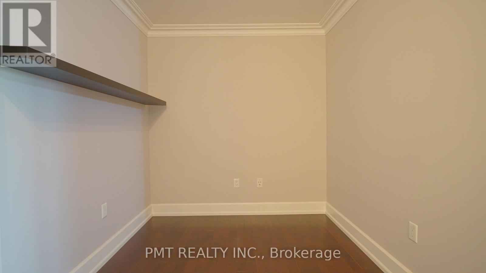 430 - 650 SHEPPARD AVENUE E, Toronto (Bayview Village) — photo 12