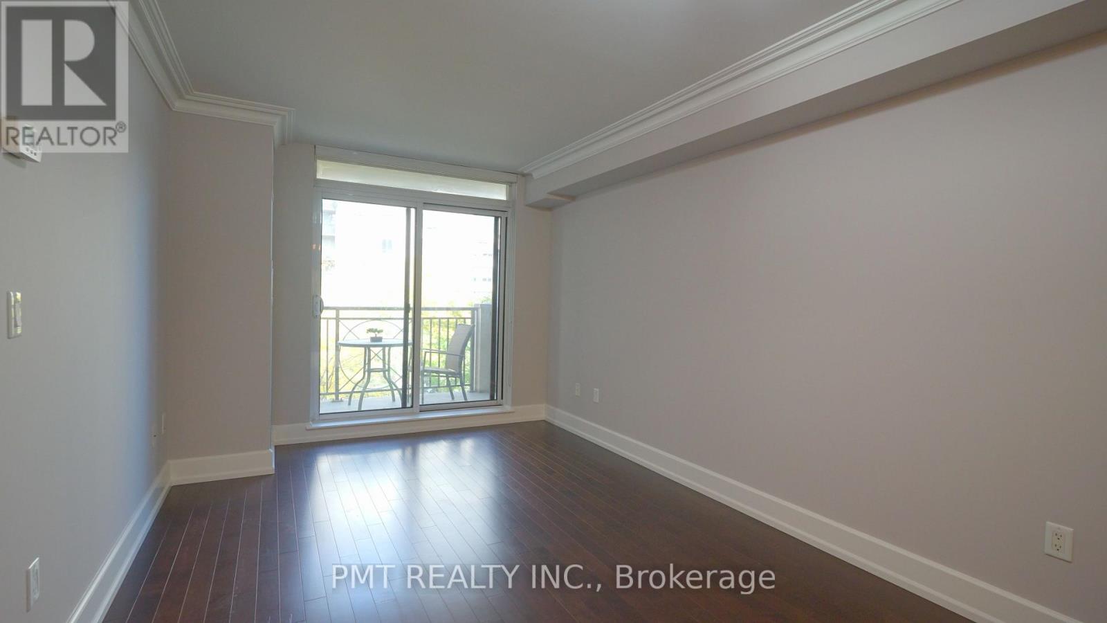 430 - 650 SHEPPARD AVENUE E, Toronto (Bayview Village) — photo 5