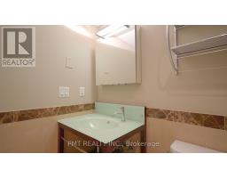 430 - 650 Sheppard Avenue E, Toronto, ON M2K3E4 Photo 10