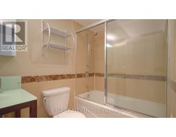 430 - 650 Sheppard Avenue E, Toronto, ON M2K3E4 Photo 11