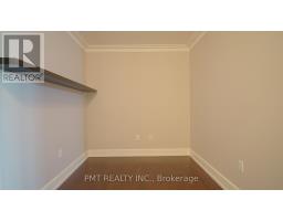 430 - 650 Sheppard Avenue E, Toronto, ON M2K3E4 Photo 12