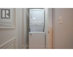 430 - 650 Sheppard Avenue E, Toronto, ON M2K3E4 Photo 13