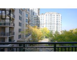 430 - 650 Sheppard Avenue E, Toronto, ON M2K3E4 Photo 14