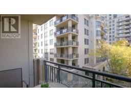 430 - 650 Sheppard Avenue E, Toronto, ON M2K3E4 Photo 15