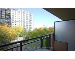 430 - 650 Sheppard Avenue E, Toronto, ON M2K3E4 Photo 16