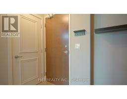 430 - 650 Sheppard Avenue E, Toronto, ON M2K3E4 Photo 17