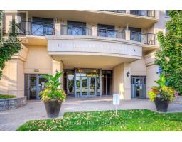 430 - 650 Sheppard Avenue E, Toronto, ON M2K3E4 Photo 18