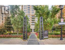 430 - 650 Sheppard Avenue E, Toronto, ON M2K3E4 Photo 19