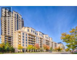 430 - 650 Sheppard Avenue E, Toronto, ON M2K3E4 Photo 20