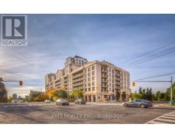 430 - 650 Sheppard Avenue E, Toronto, ON M2K3E4 Photo 22