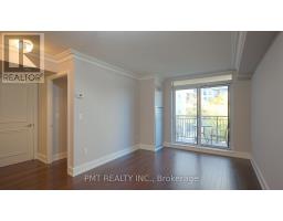 430 - 650 Sheppard Avenue E, Toronto, ON M2K3E4 Photo 6