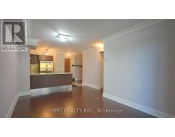 430 - 650 Sheppard Avenue E, Toronto, ON M2K3E4 Photo 7