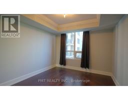 430 - 650 Sheppard Avenue E, Toronto, ON M2K3E4 Photo 8