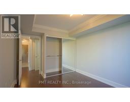 430 - 650 Sheppard Avenue E, Toronto, ON M2K3E4 Photo 9