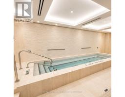 1103 - 127 Broadview Avenue, Toronto, ON M4P1V4 Photo 10
