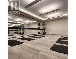 1103 - 127 Broadview Avenue, Toronto, ON M4P1V4 Photo 11