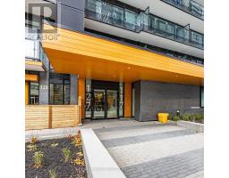 1103 - 127 Broadview Avenue, Toronto, ON M4P1V4 Photo 6