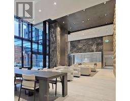 1103 - 127 Broadview Avenue, Toronto, ON M4P1V4 Photo 7