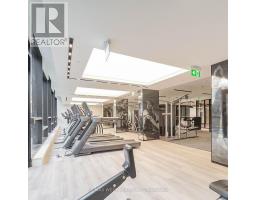 1103 - 127 Broadview Avenue, Toronto, ON M4P1V4 Photo 8