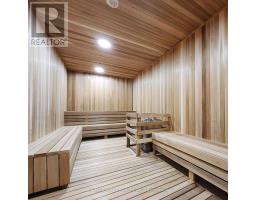1103 - 127 Broadview Avenue, Toronto, ON M4P1V4 Photo 9