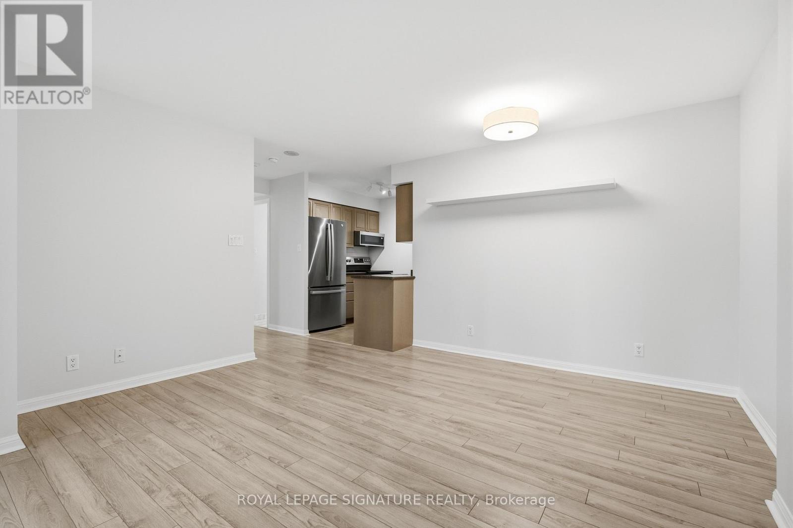 701 - 228 QUEENS QUAY W, Toronto (Waterfront Communities) — photo 8