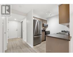 701 - 228 Queens Quay W, Toronto, ON M5J2X1 Photo 10