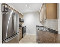 701 - 228 Queens Quay W, Toronto, ON M5J2X1 Photo 11