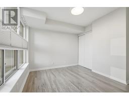 701 - 228 Queens Quay W, Toronto, ON M5J2X1 Photo 16