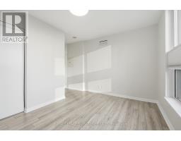 701 - 228 Queens Quay W, Toronto, ON M5J2X1 Photo 17