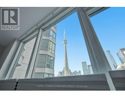701 - 228 Queens Quay W, Toronto, ON M5J2X1 Photo 19
