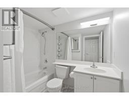 701 - 228 Queens Quay W, Toronto, ON M5J2X1 Photo 20
