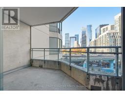 701 - 228 Queens Quay W, Toronto, ON M5J2X1 Photo 21